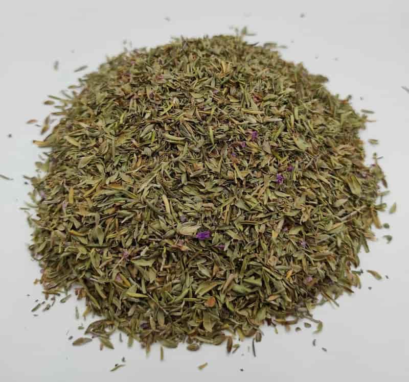 فروش آویشن شیرازی